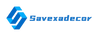 Savexadecor - Home