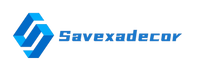 Savexadecor - Home